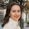 Sylvie Cresson